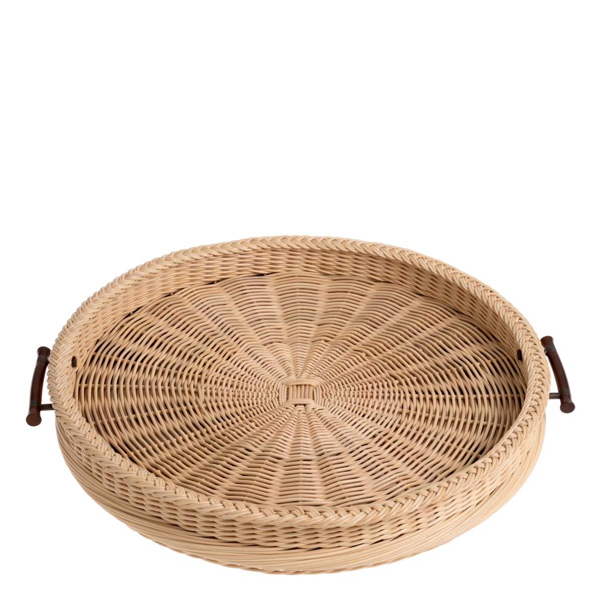 Аксессуар для сервировки Vimini, фото 2
