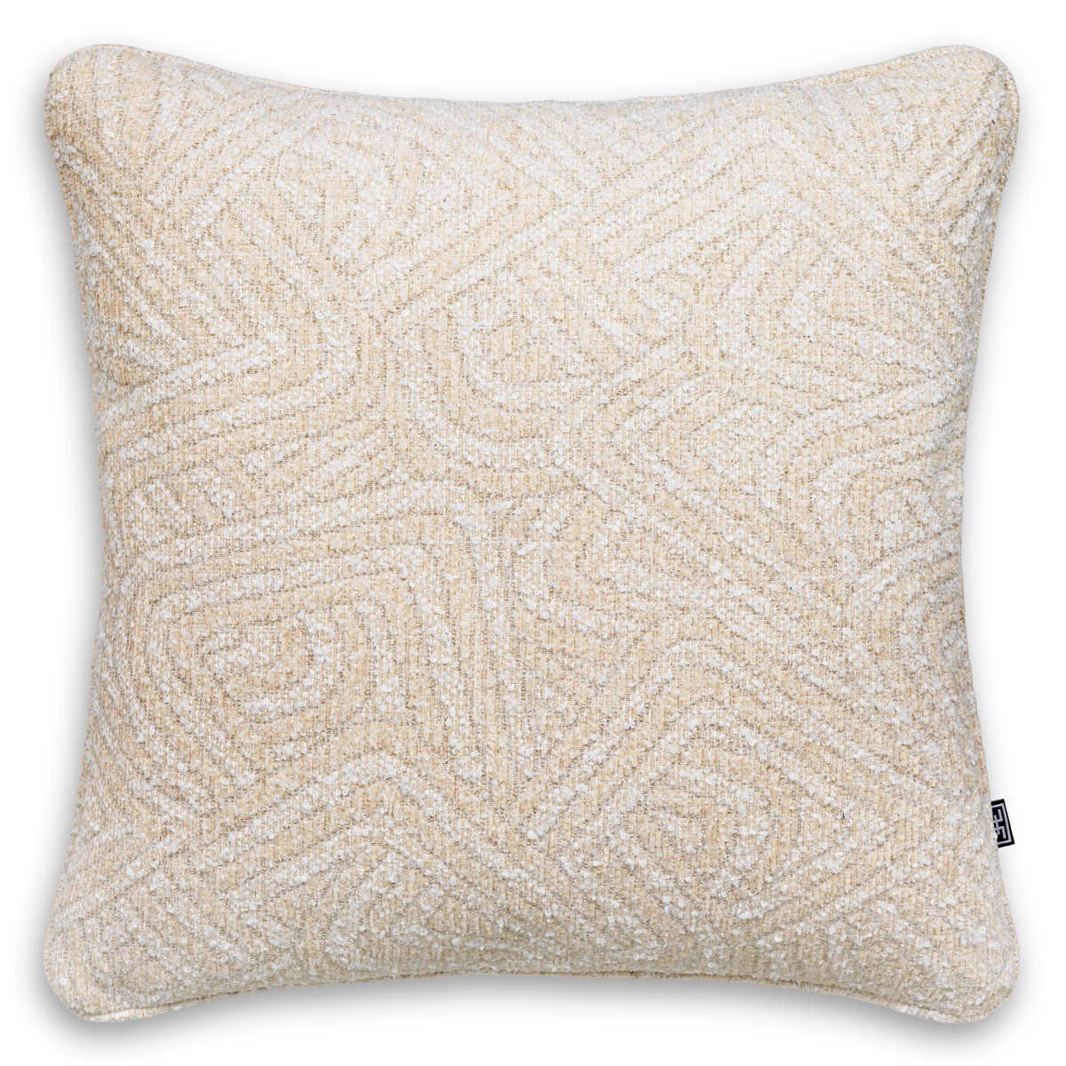 Декоративная подушка Camari, фото 1