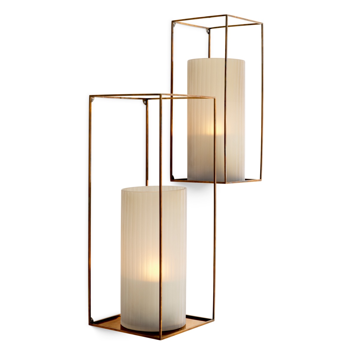 Декоративный объект Deco, фото 2