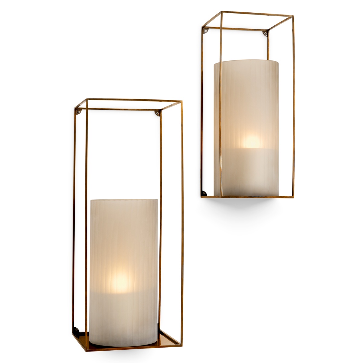 Декоративный объект Deco, фото 3