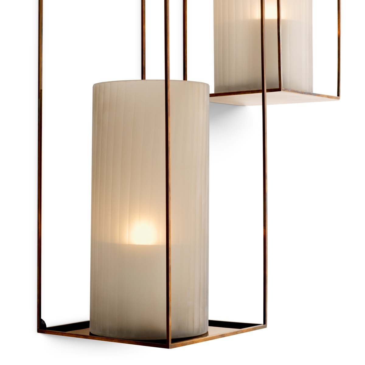 Декоративный объект Deco, фото 4