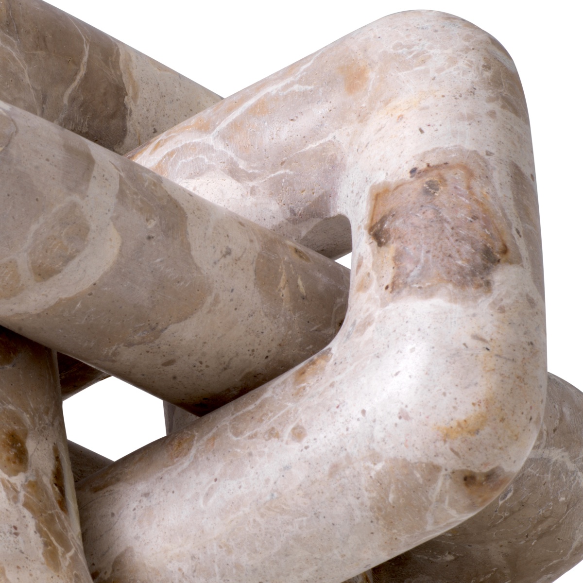 Декоративный объект Eras, фото 5