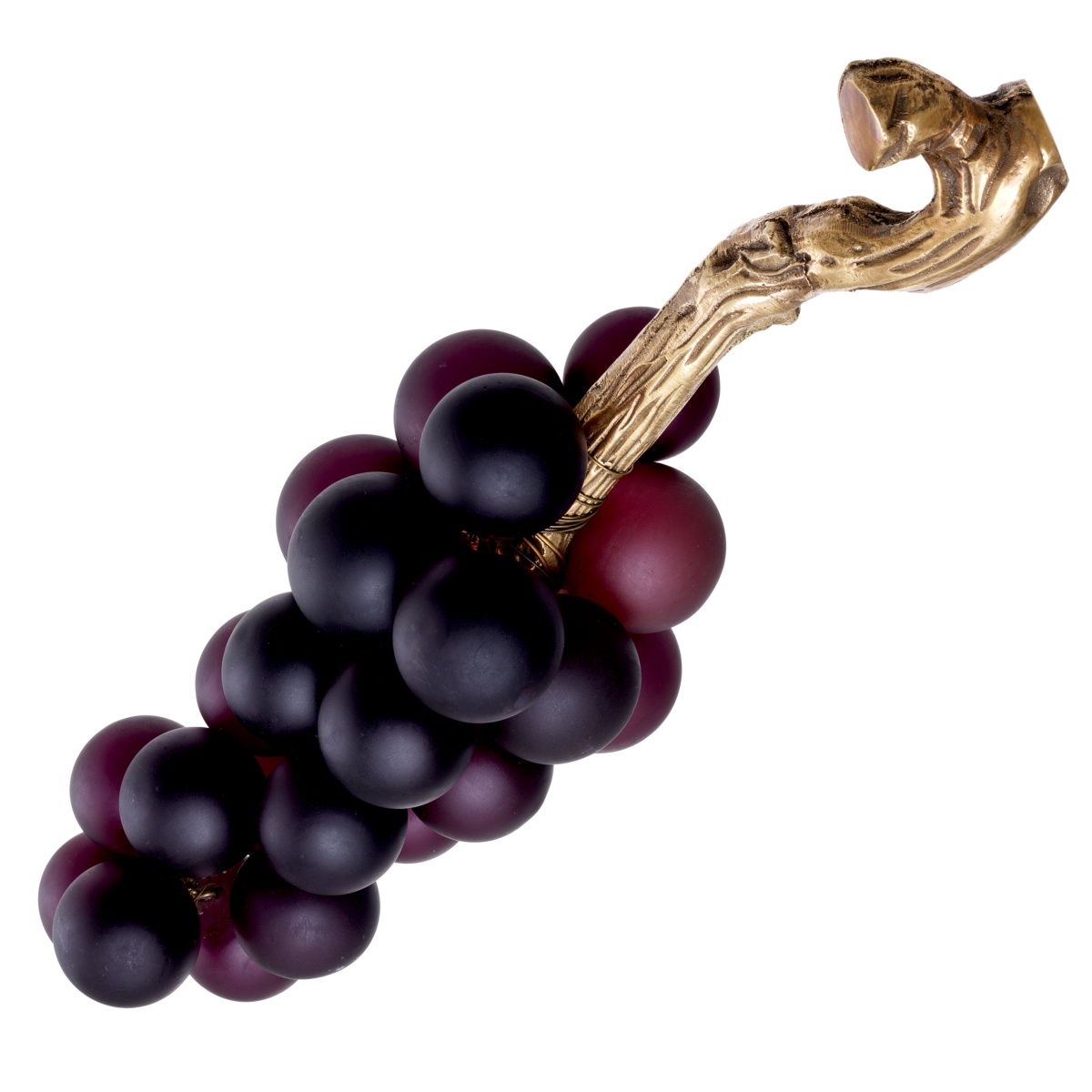 Декоративный объект French Grapes, фото 3