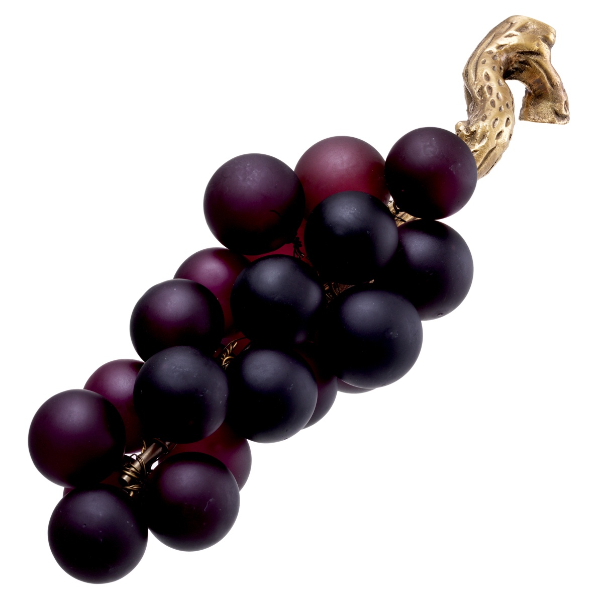 Декоративный объект French Grapes, фото 4
