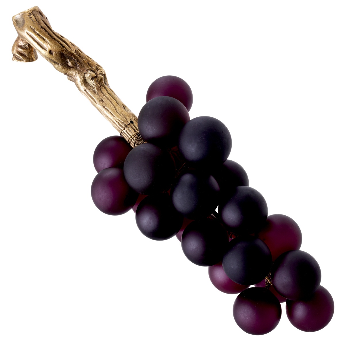 Декоративный объект French Grapes, фото 5