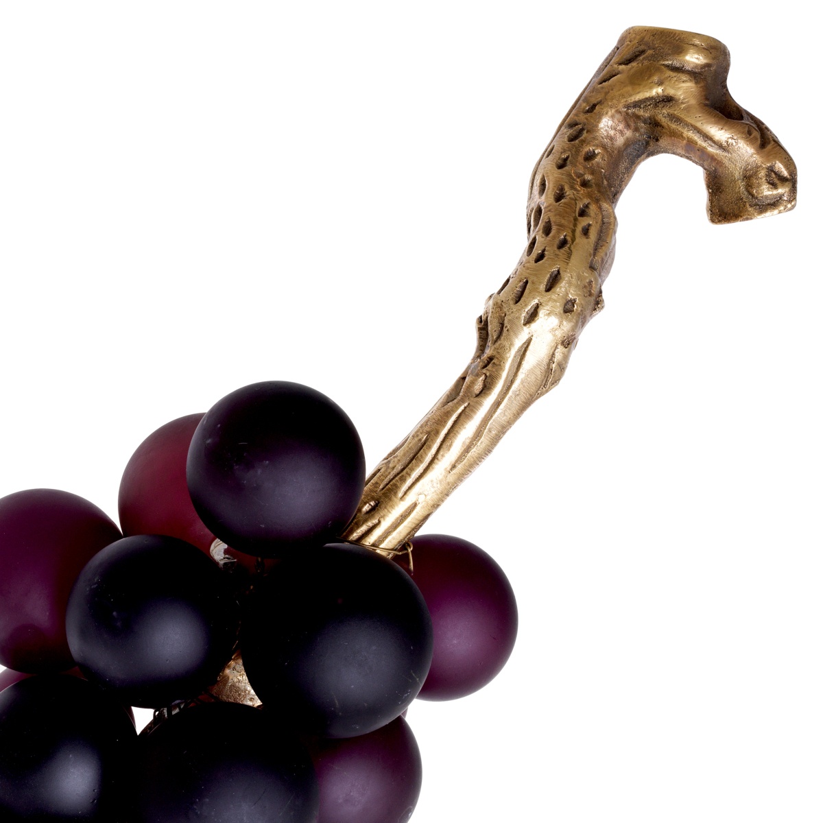 Декоративный объект French Grapes, фото 6