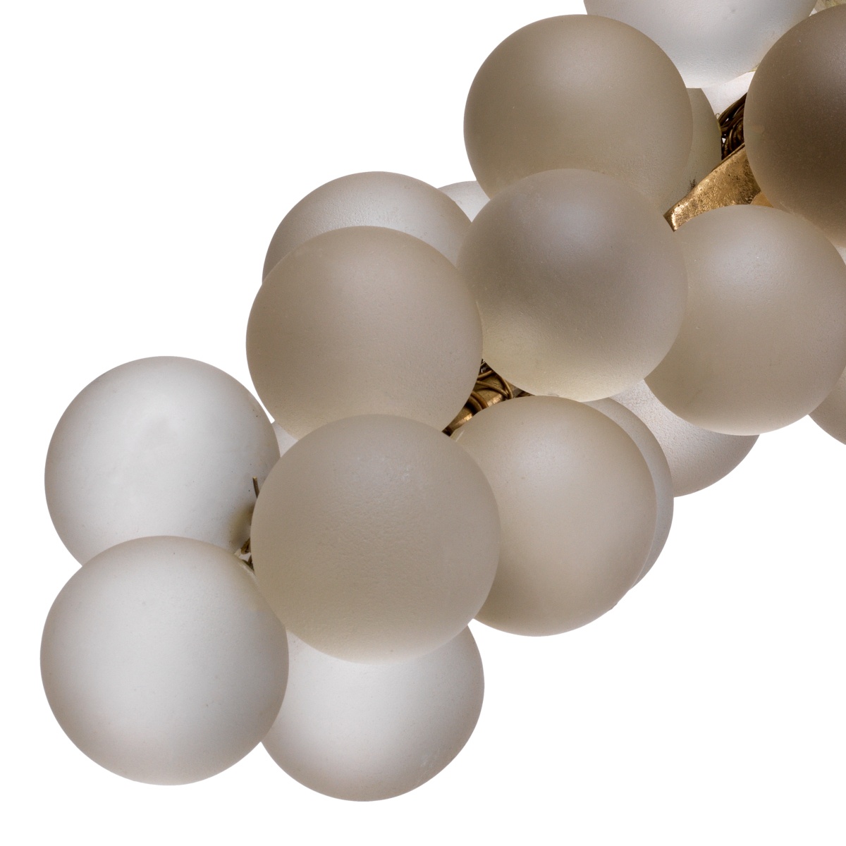 Декоративный объект French Grapes, фото 6