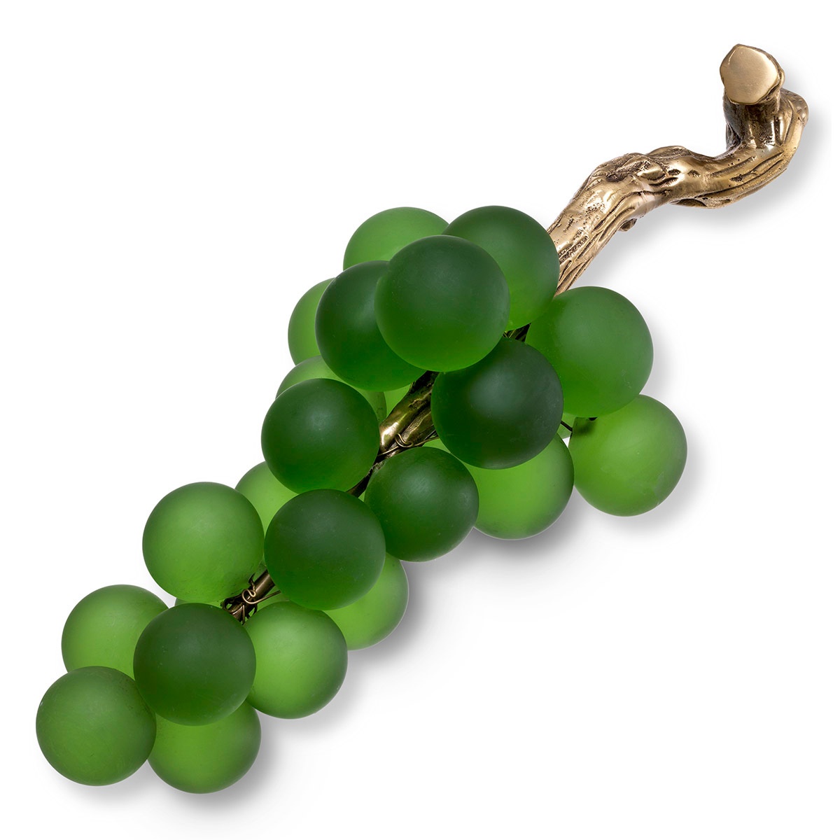 Декоративный объект French Grapes, фото 1