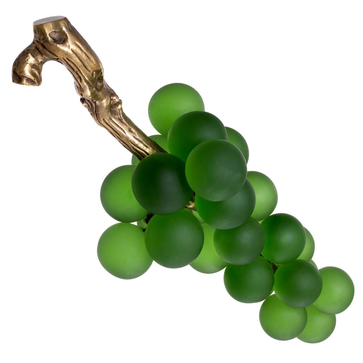 Декоративный объект French Grapes, фото 3
