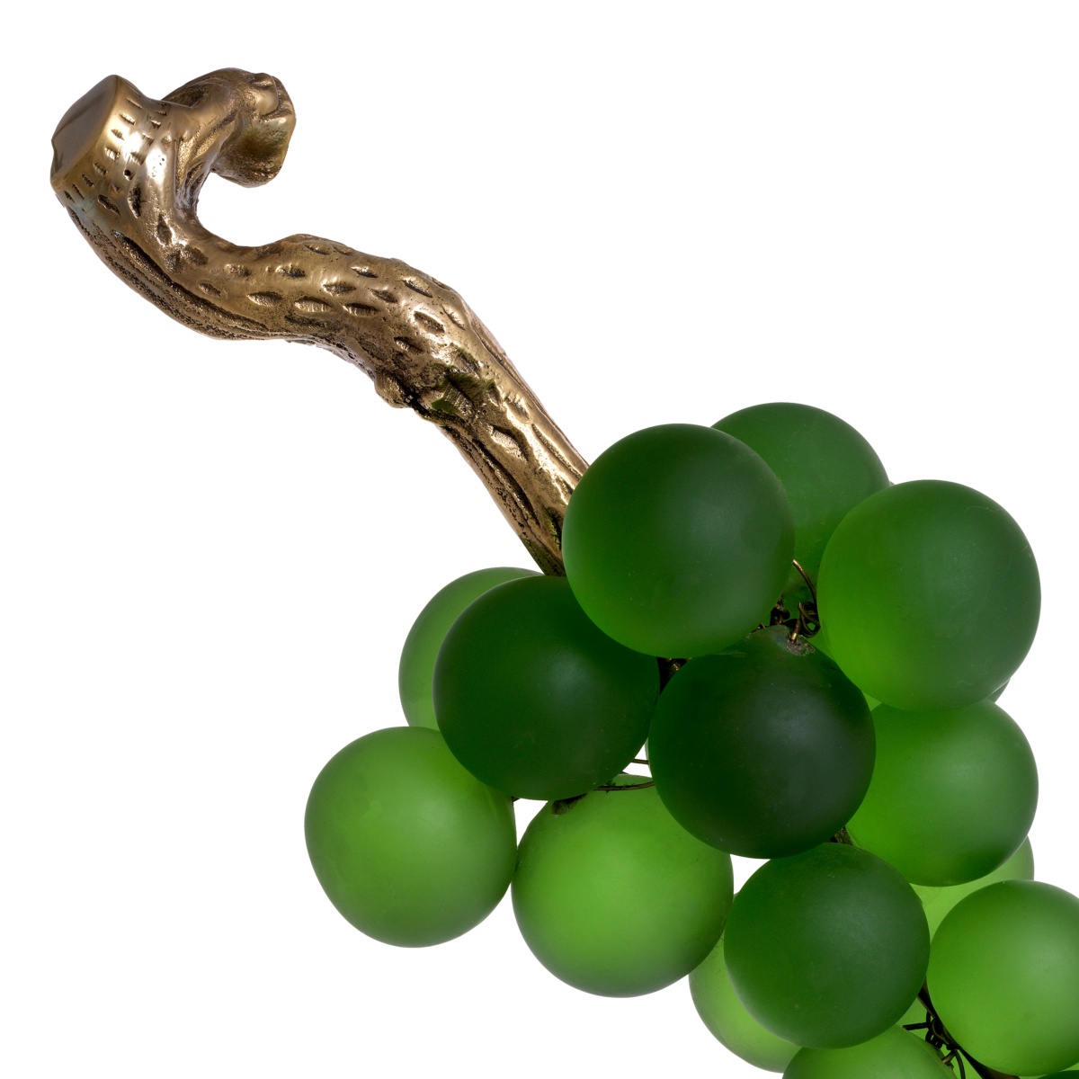 Декоративный объект French Grapes, фото 5