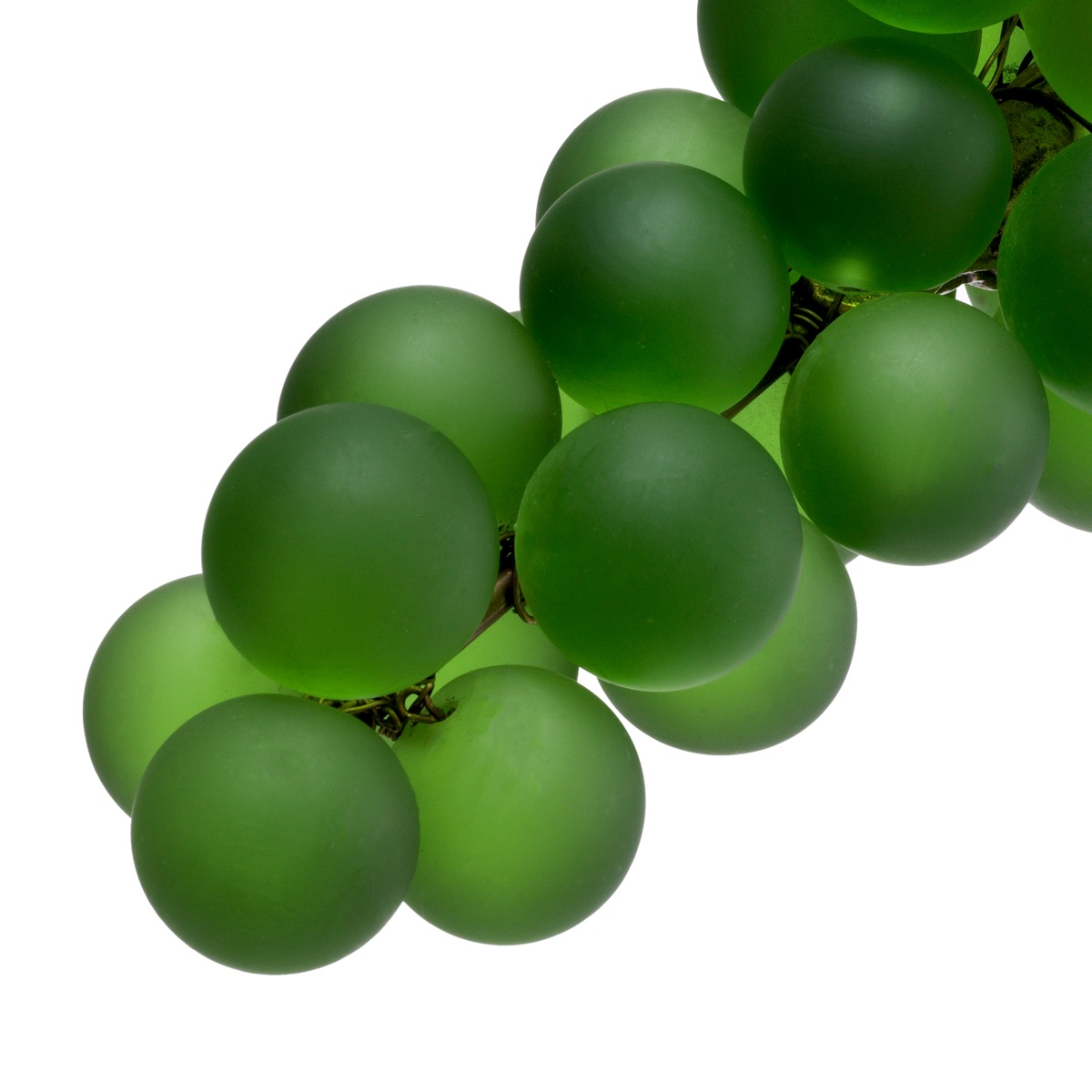 Декоративный объект French Grapes, фото 6