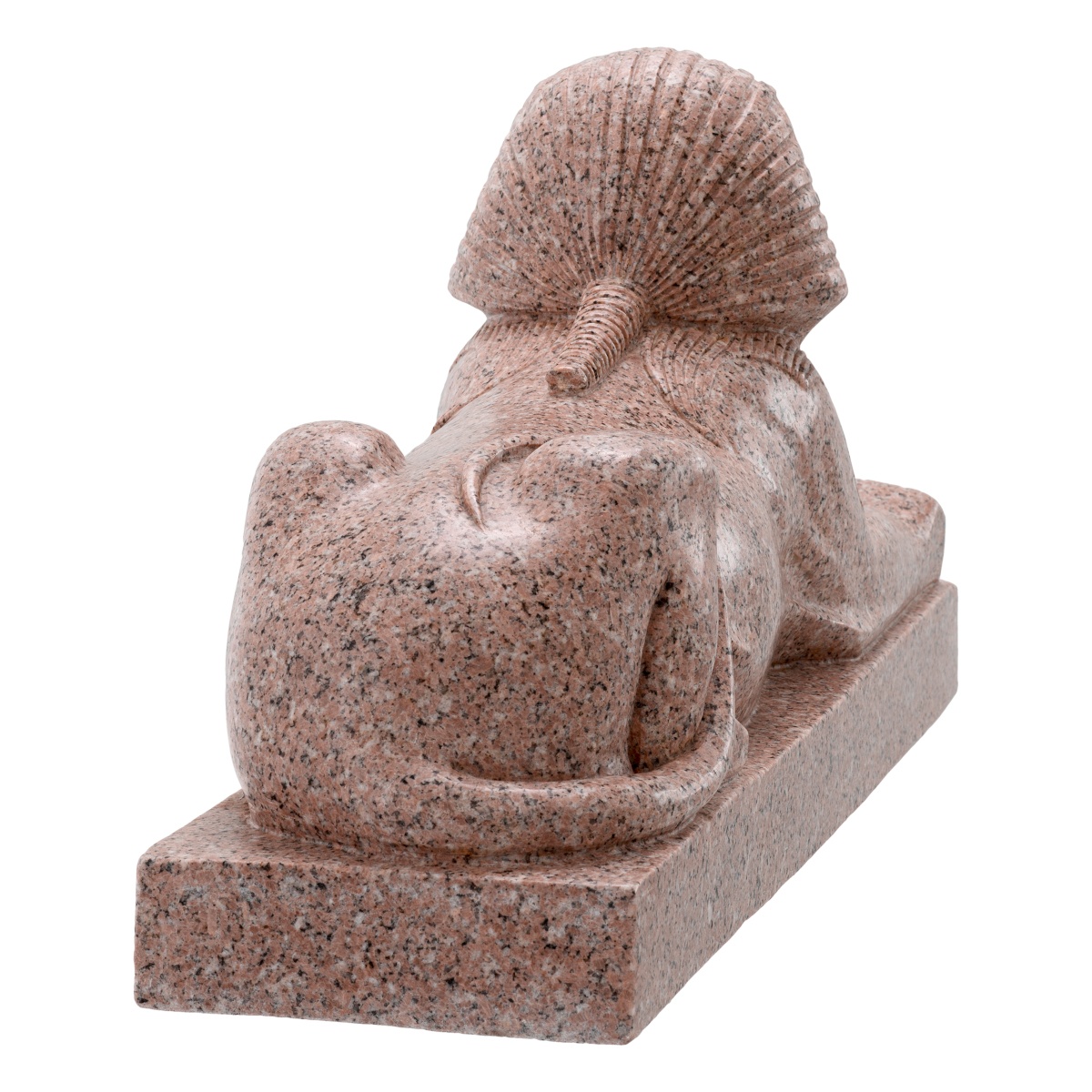 Декоративный объект Hatshepsut, фото 4