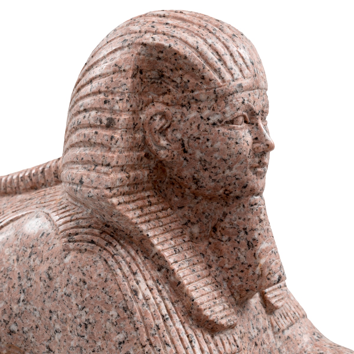 Декоративный объект Hatshepsut, фото 5