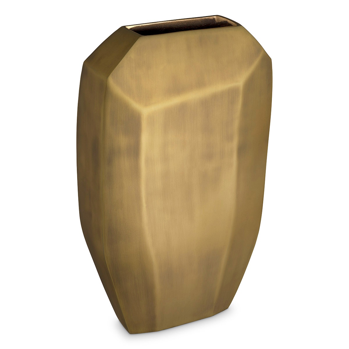 Декоративный объект Linos, фото 4