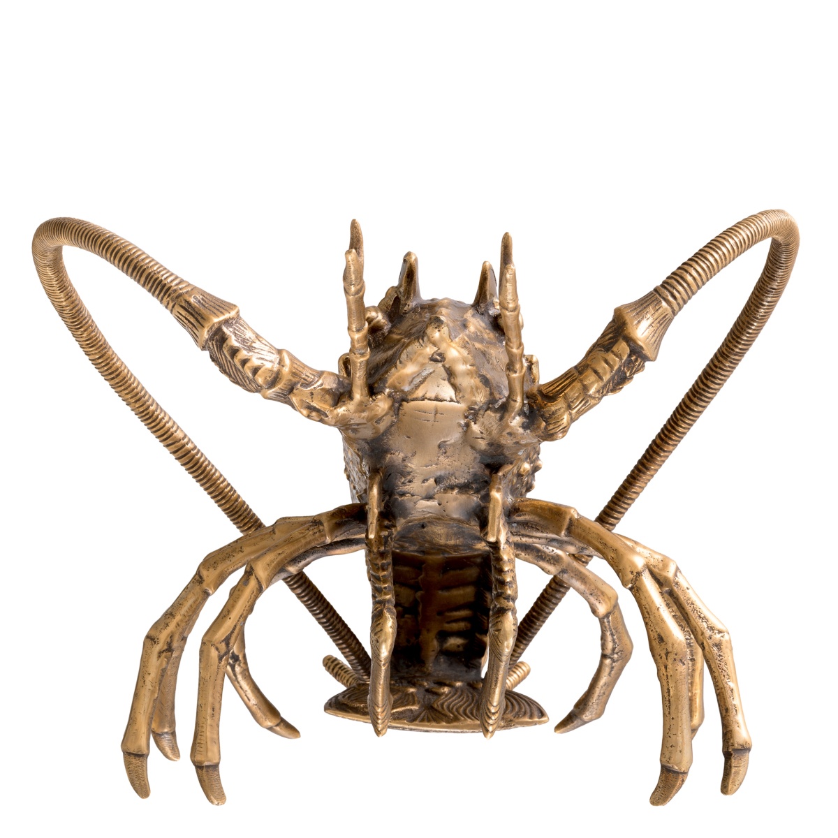 Декоративный объект Lobster, фото 3