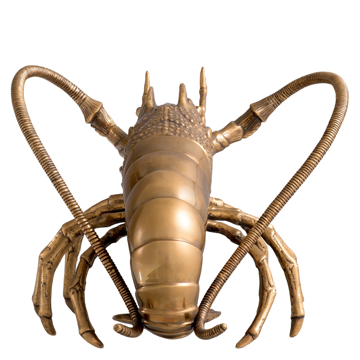 Декоративный объект Lobster, фото 4