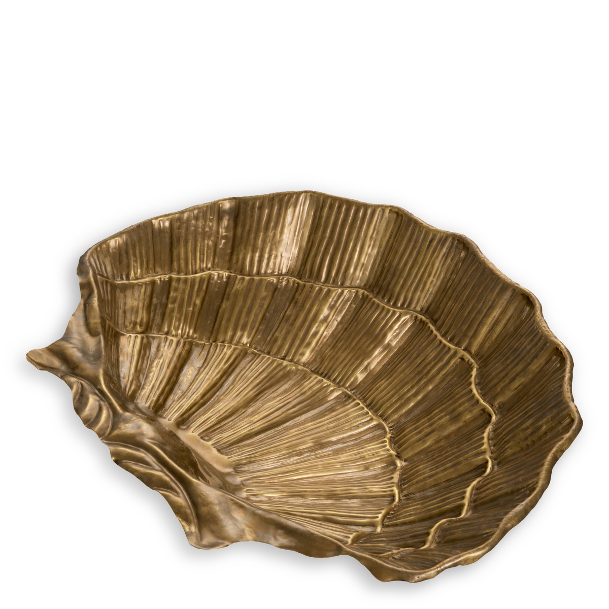 Декоративный объект Seashell, фото 4