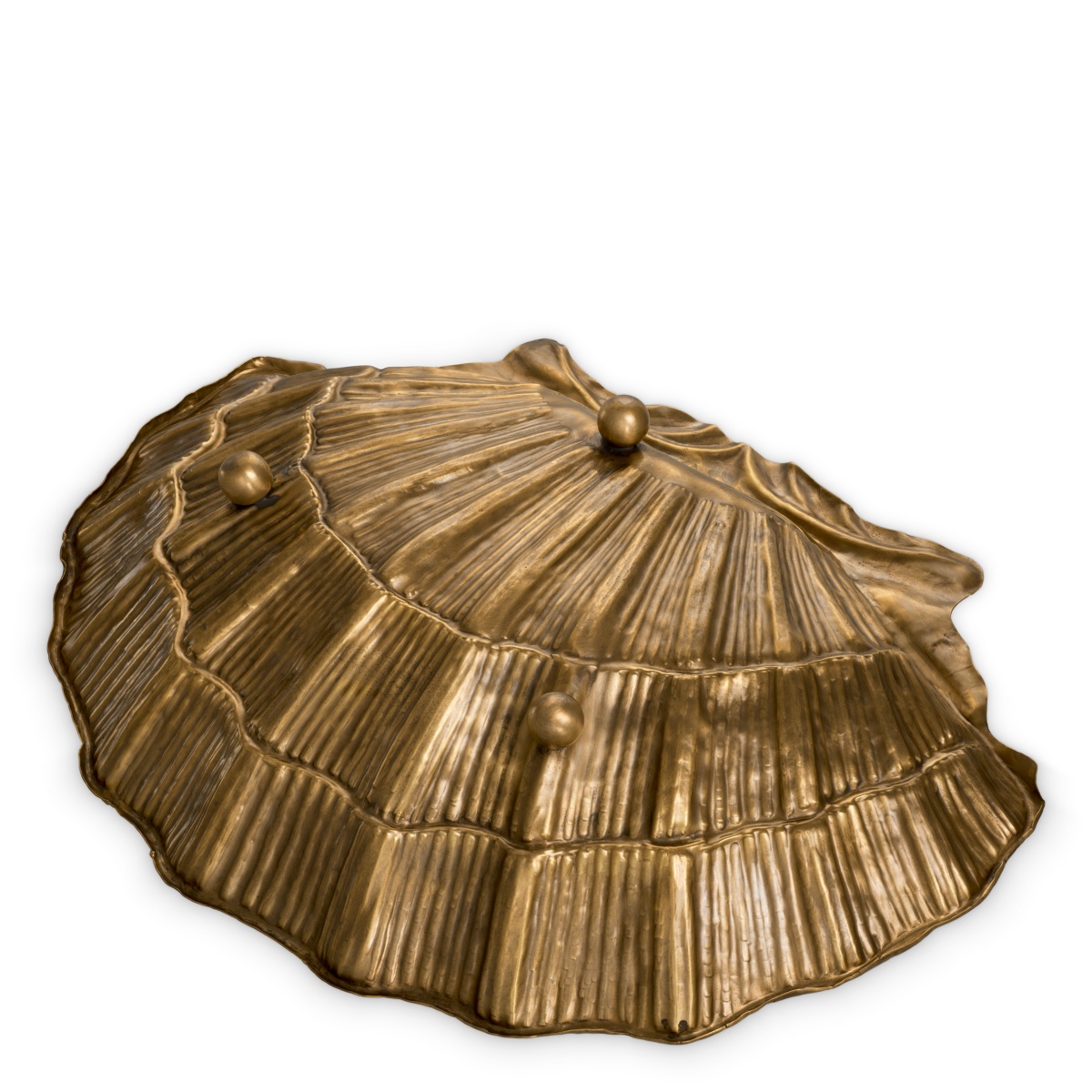 Декоративный объект Seashell, фото 5