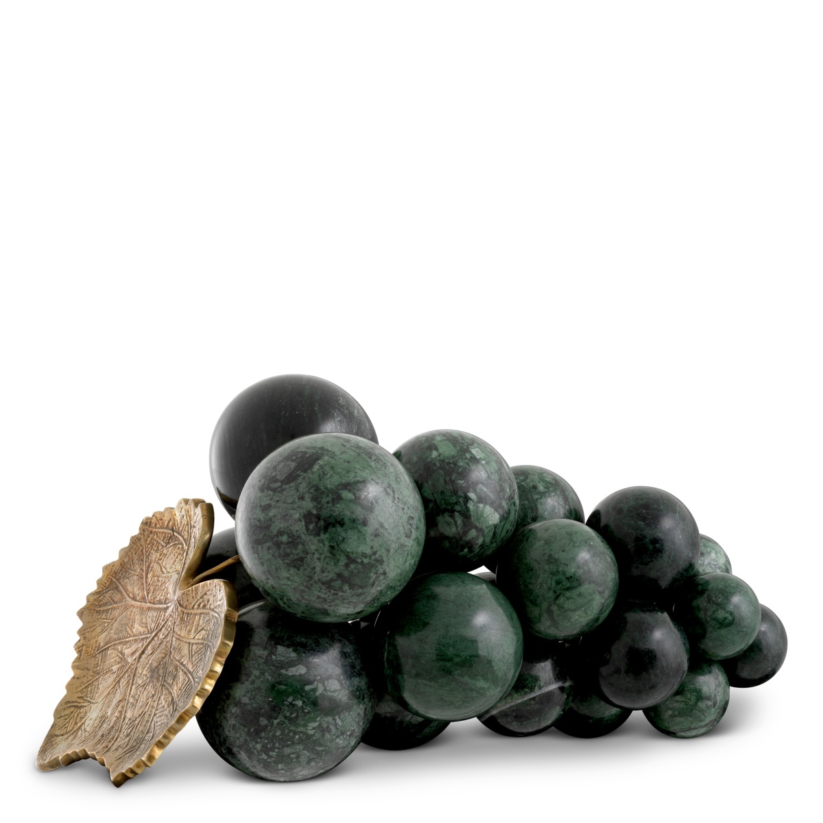 Декоративный объект Vintage Grapes, фото 1