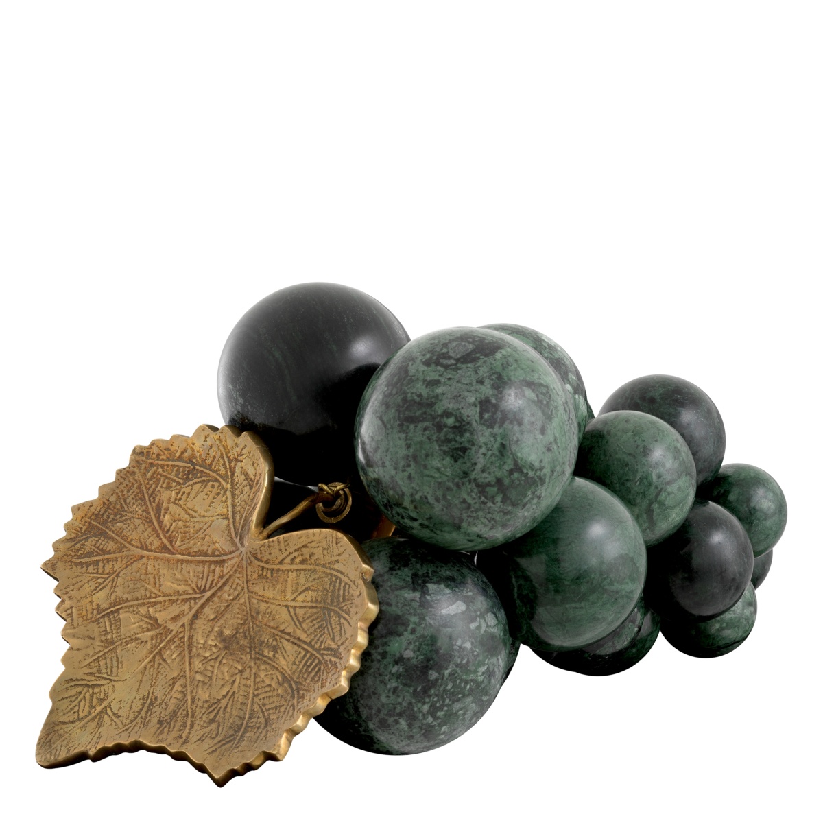 Декоративный объект Vintage Grapes, фото 3
