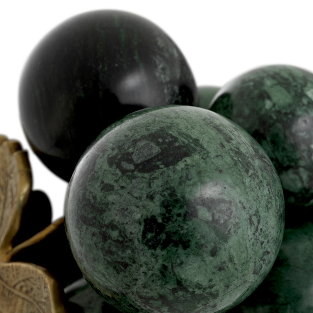 Декоративный объект Vintage Grapes, фото 4