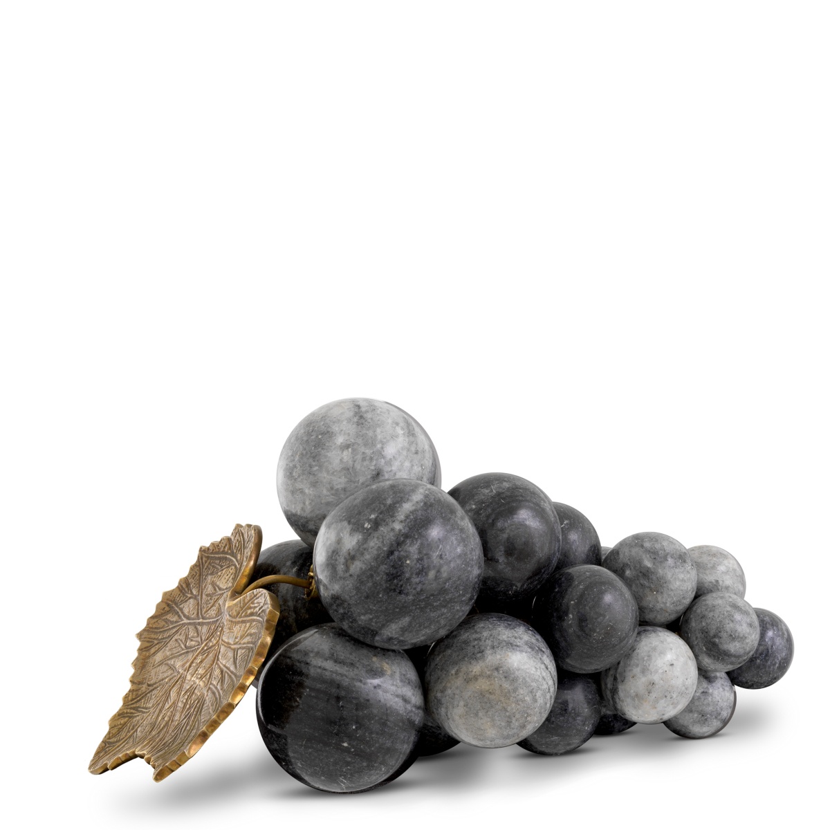Декоративный объект Vintage Grapes, фото 1