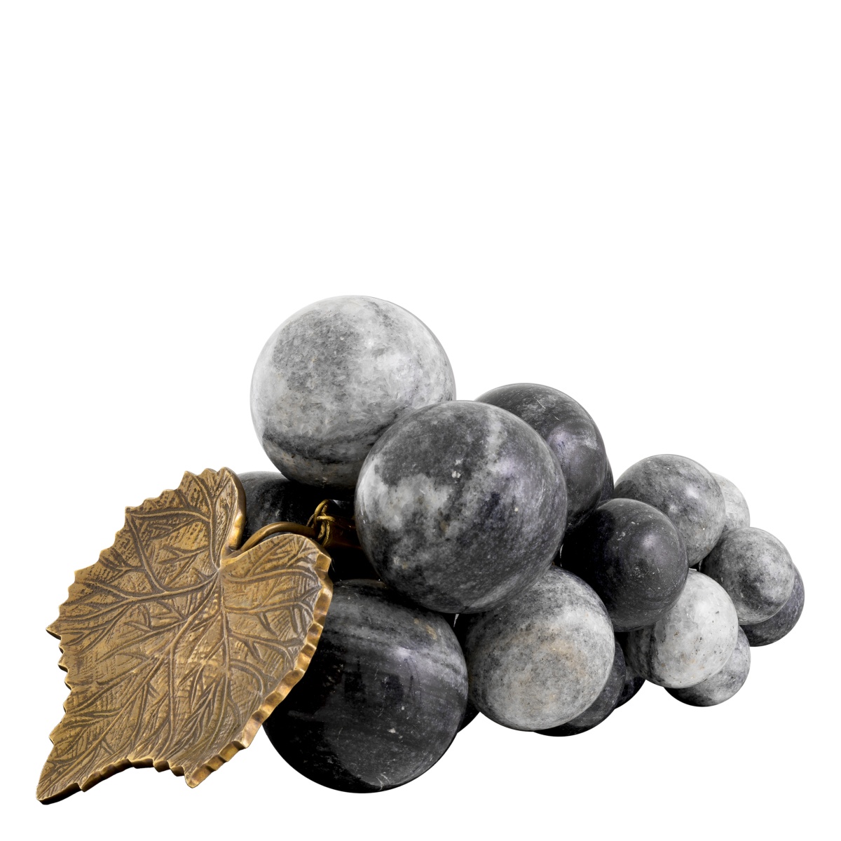 Декоративный объект Vintage Grapes, фото 3