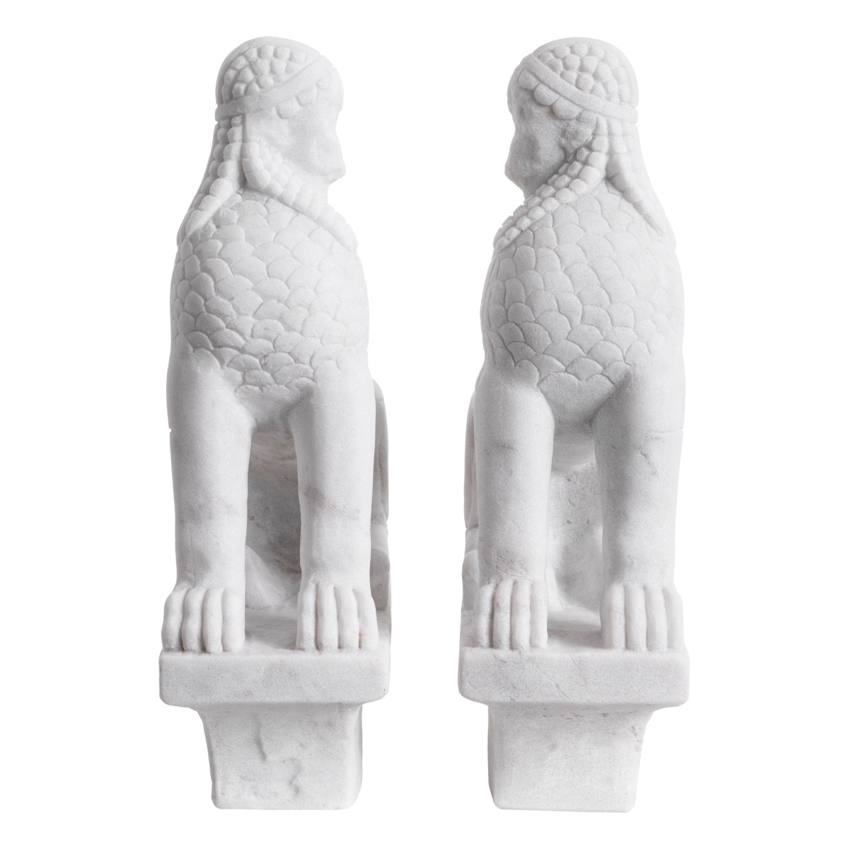 Держатель для книг Sphinx, фото 3