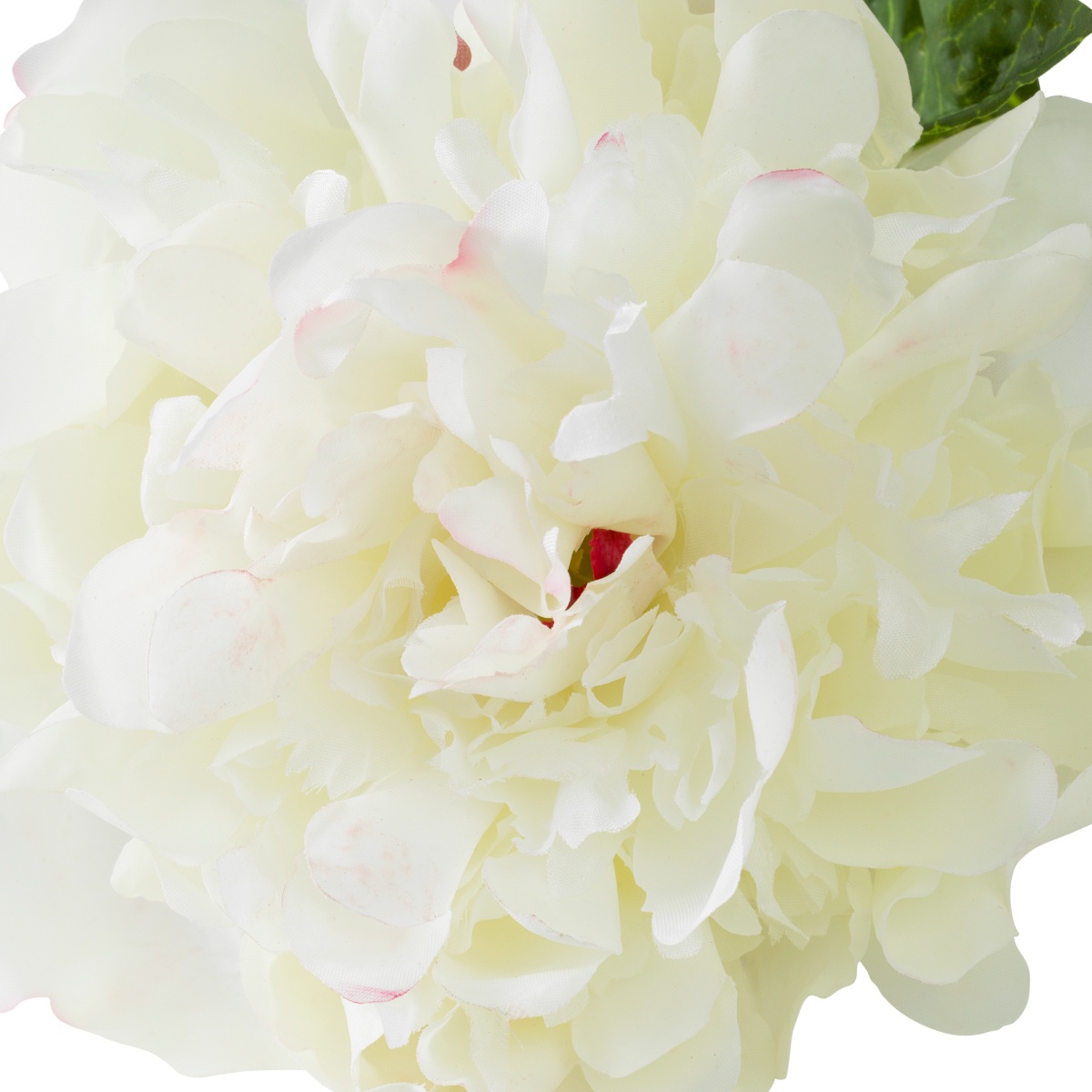 Искусственная зелень Peonies, фото 5