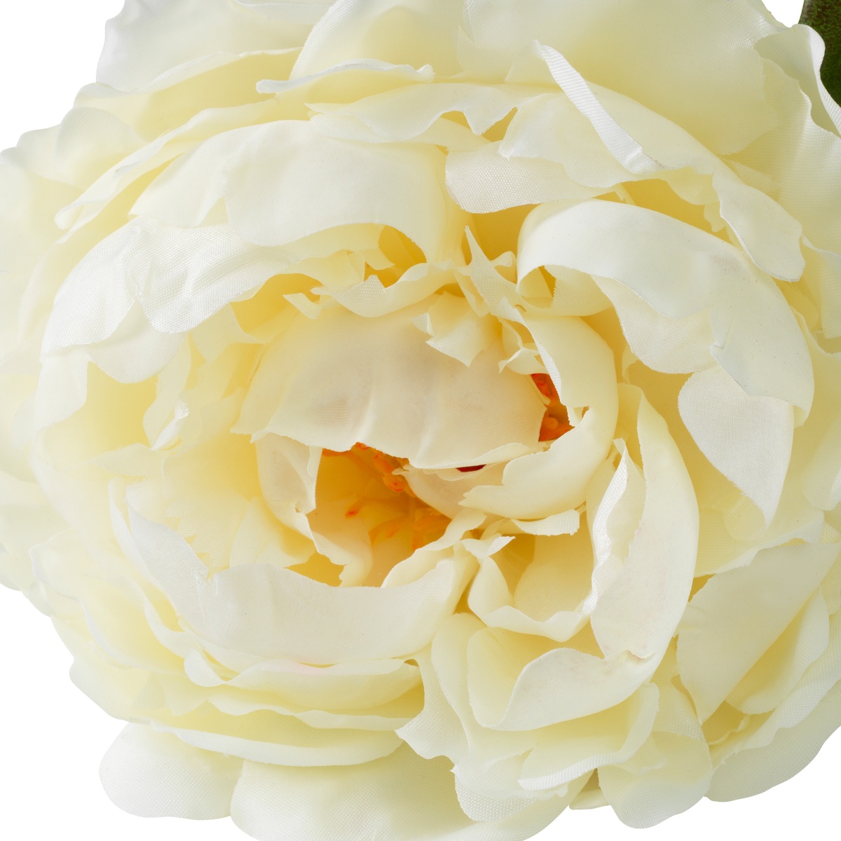 Искусственная зелень Peonies, фото 6