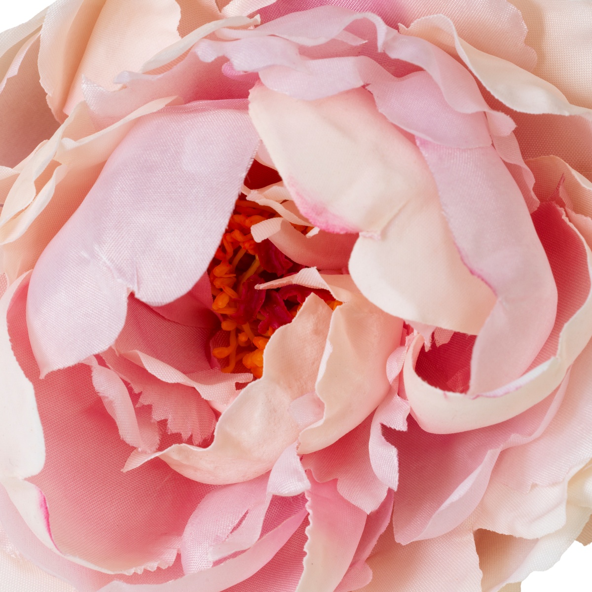 Искусственная зелень Peonies, фото 5