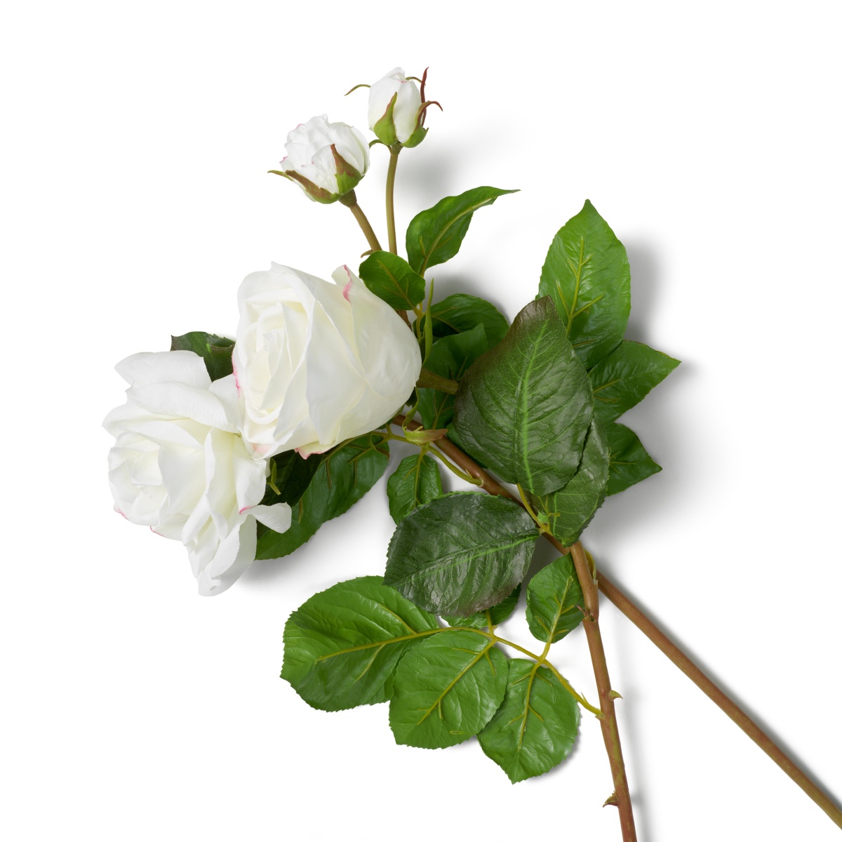 Искусственная зелень Roses, фото 4