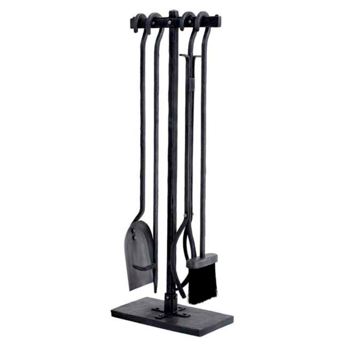 Каминный аксессуар Fire Tools, фото 1