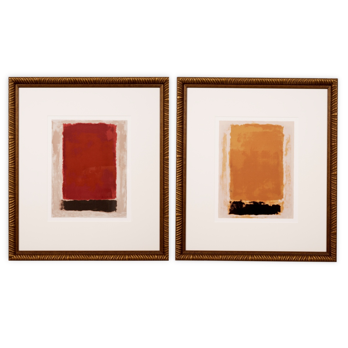 Картина Abstract Art, фото 1