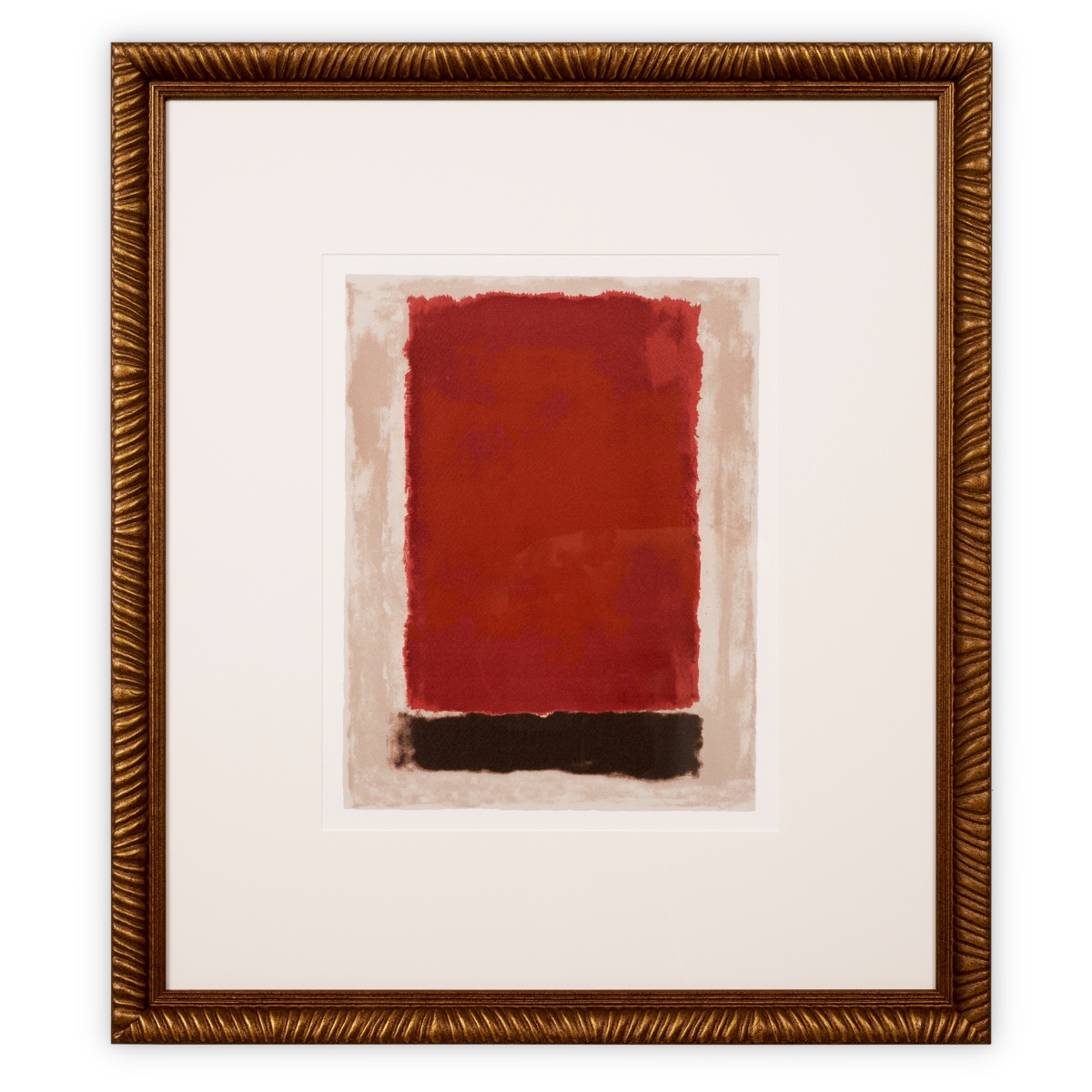 Картина Abstract Art, фото 3