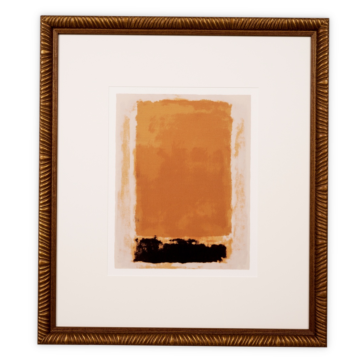 Картина Abstract Art, фото 4