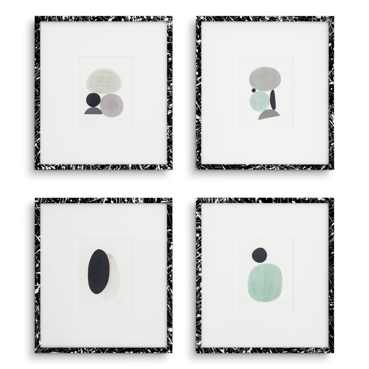 Картина Artworks, фото 1