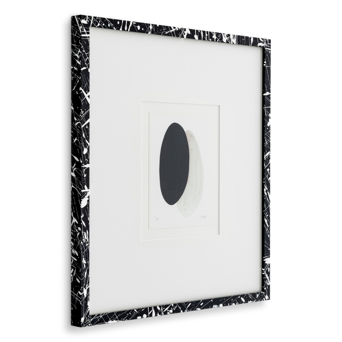 Картина Artworks, фото 4