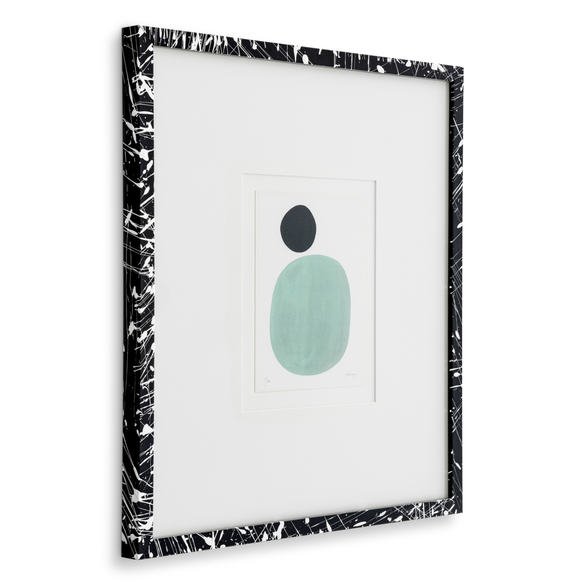 Картина Artworks, фото 5