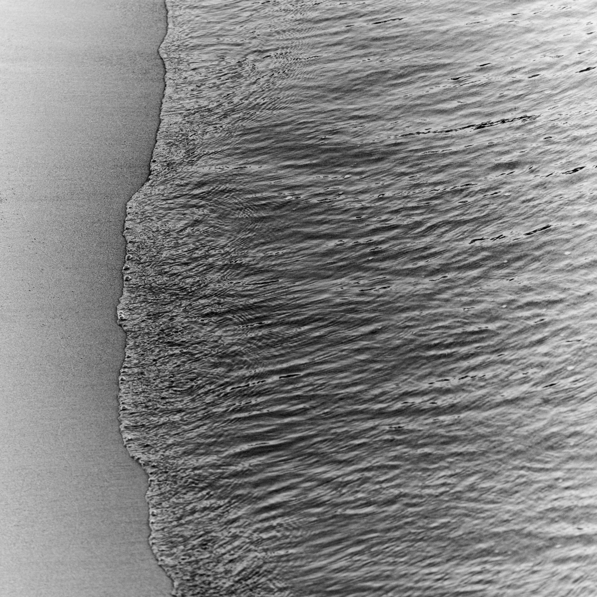 Картина Cala Vincente, фото 2