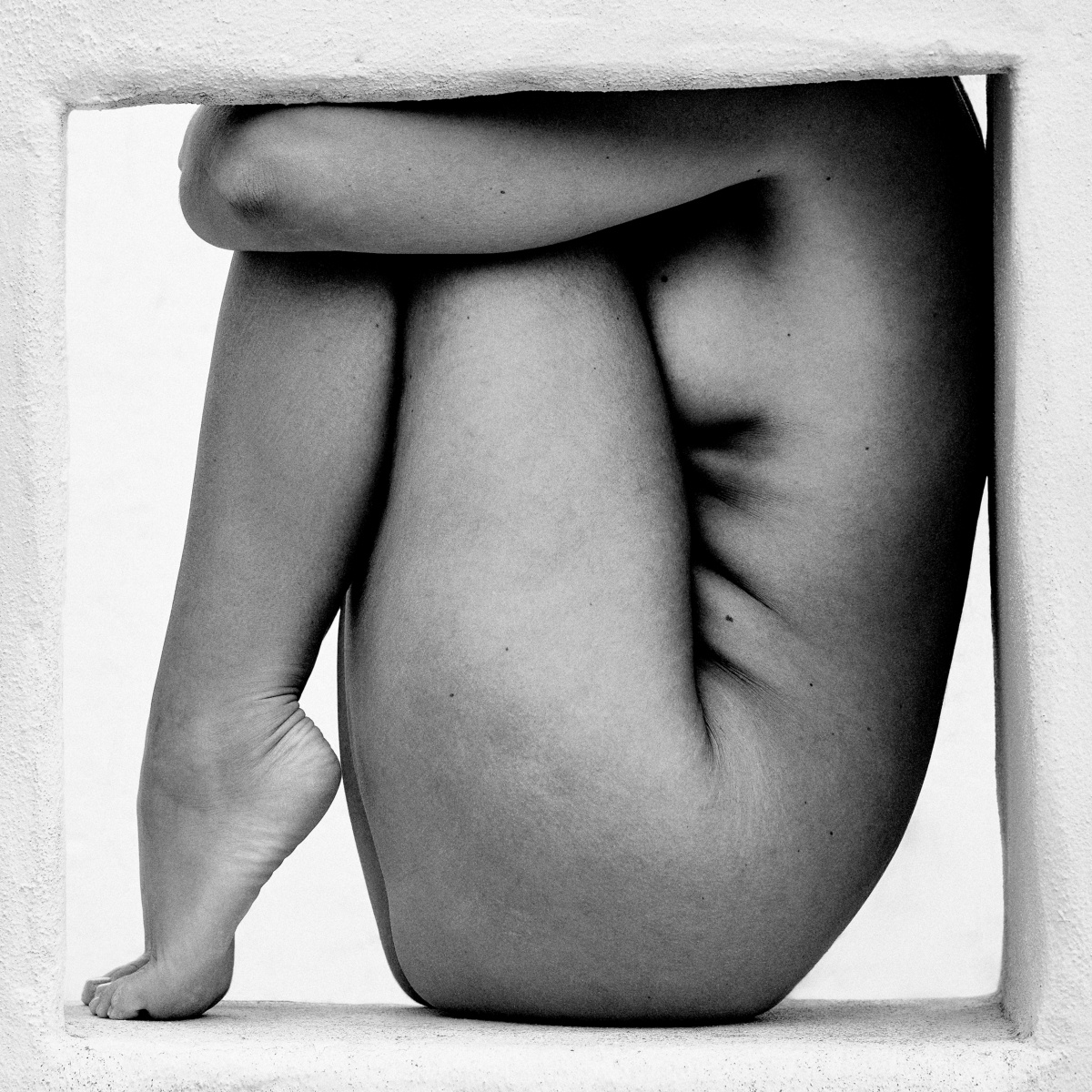 Картина Cherche Moi, фото 2