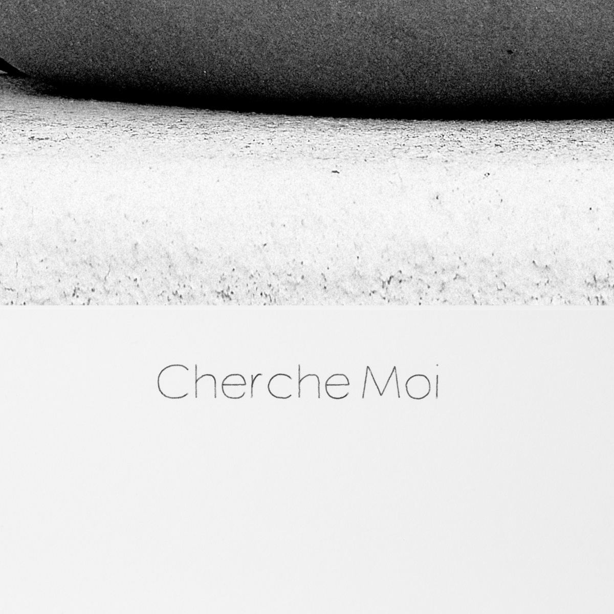 Картина Cherche Moi, фото 4