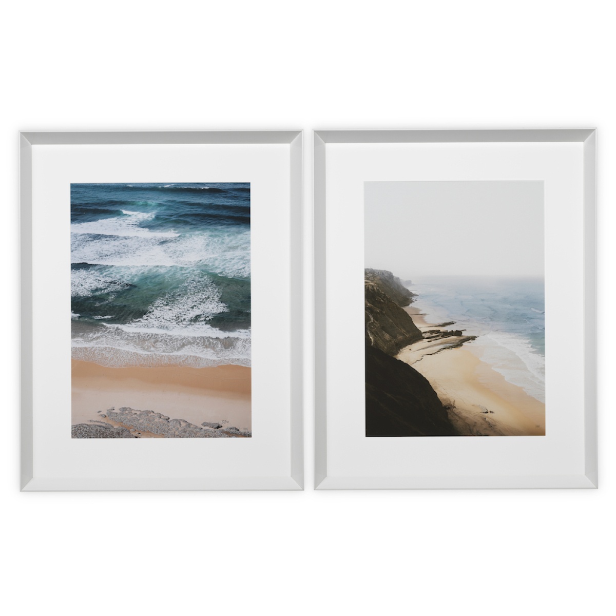 Картина Ocean View, фото 1
