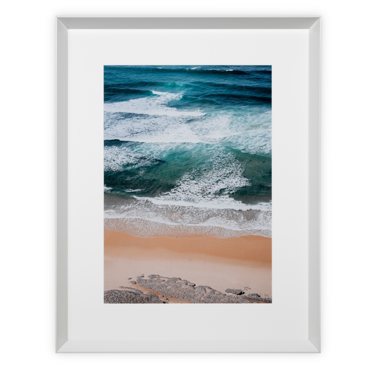 Картина Ocean View, фото 3