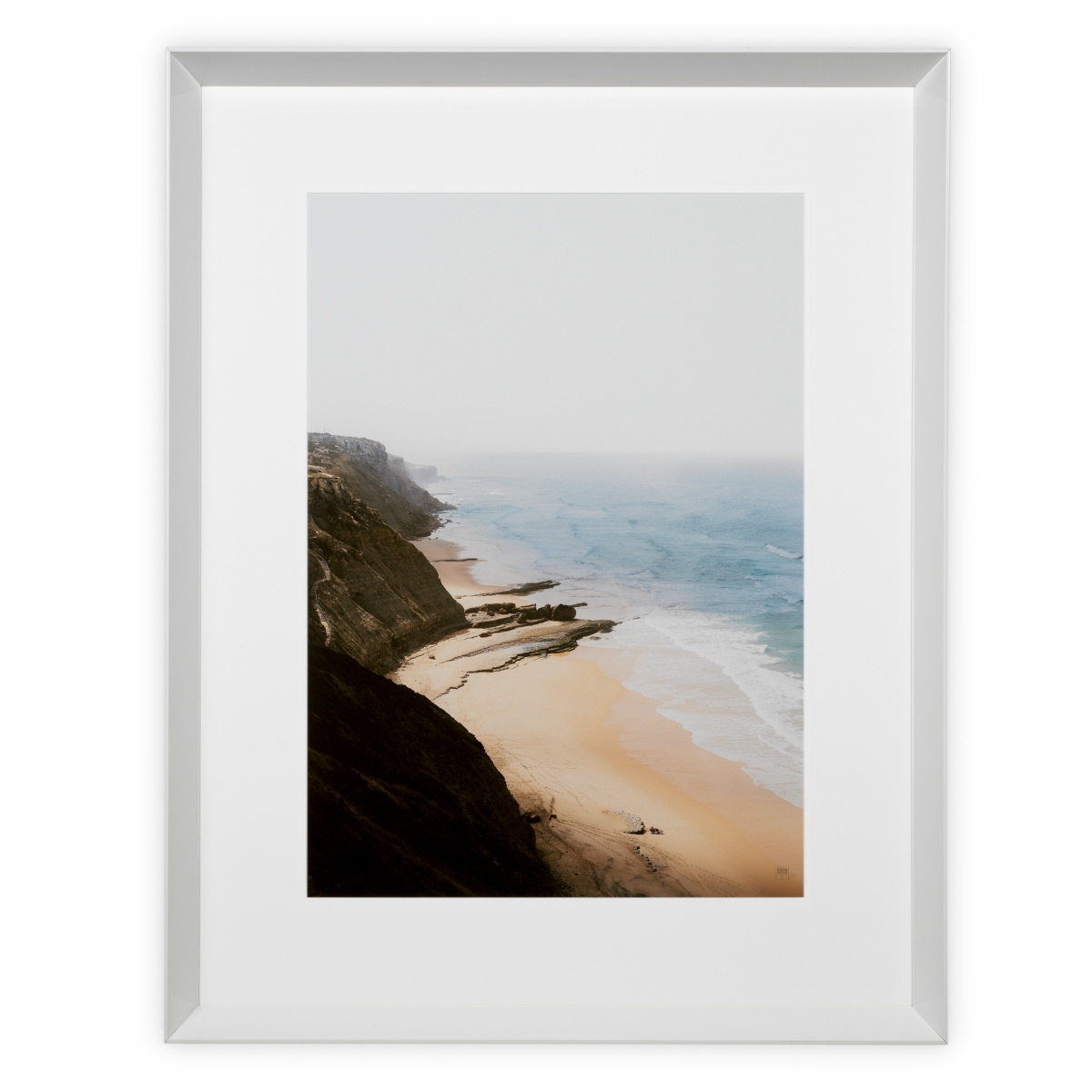 Картина Ocean View, фото 4
