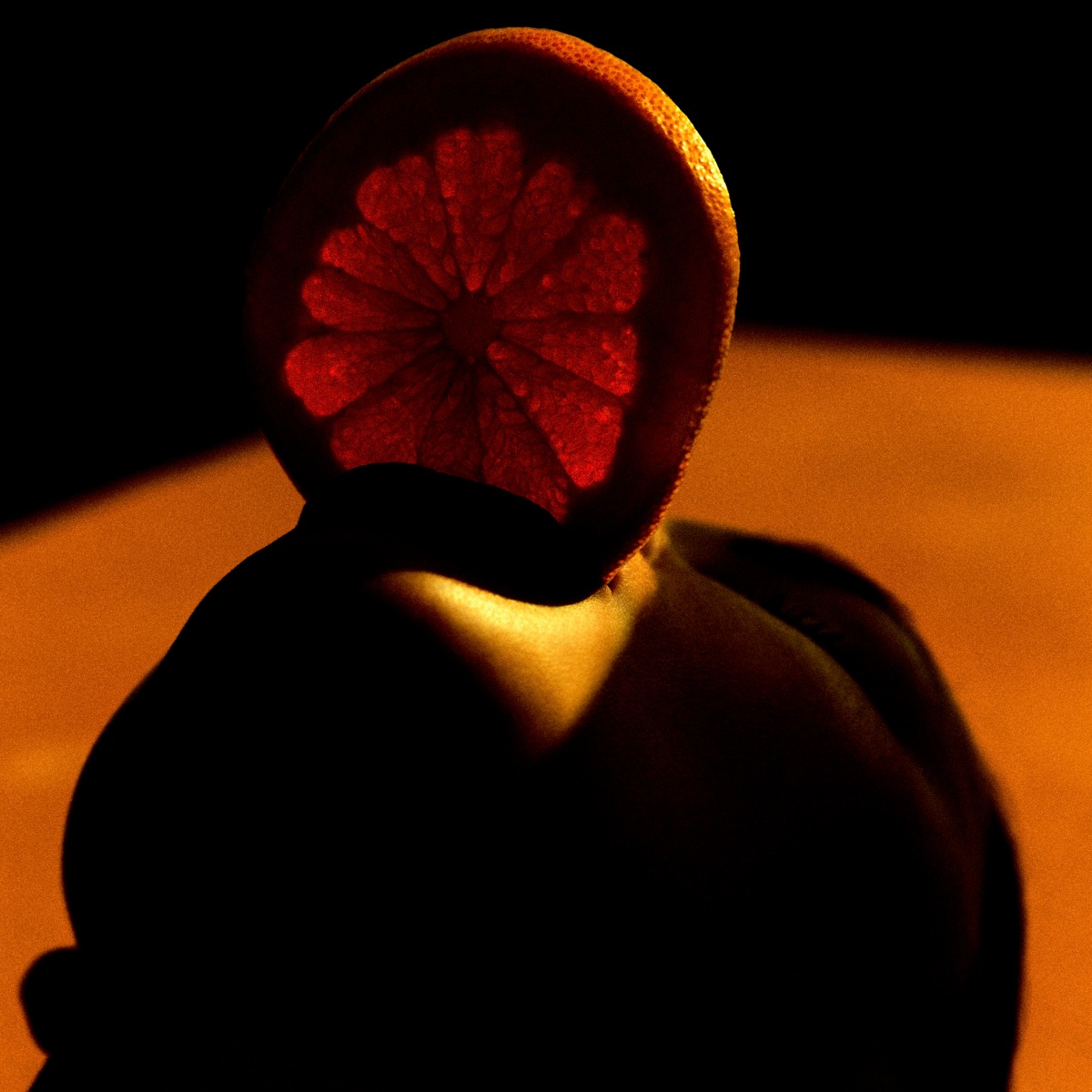 Картина Vitamin Oral, фото 2