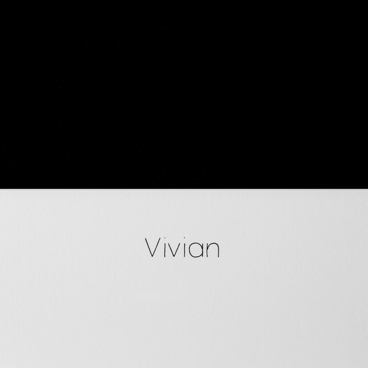 Картина Vivian, фото 4