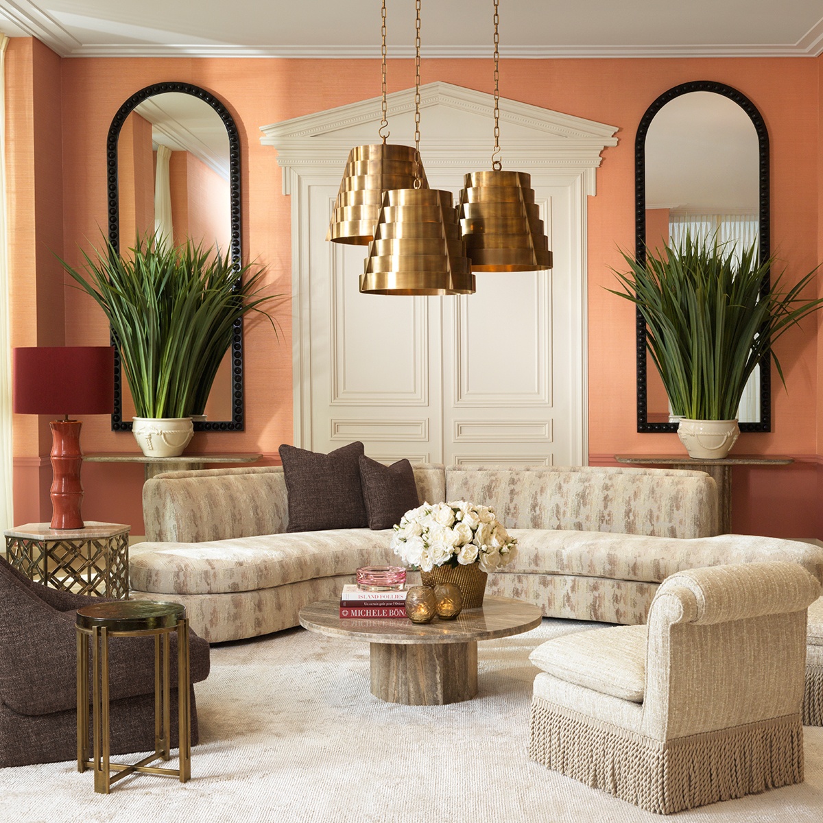Кулер для вина Barletta, фото 2