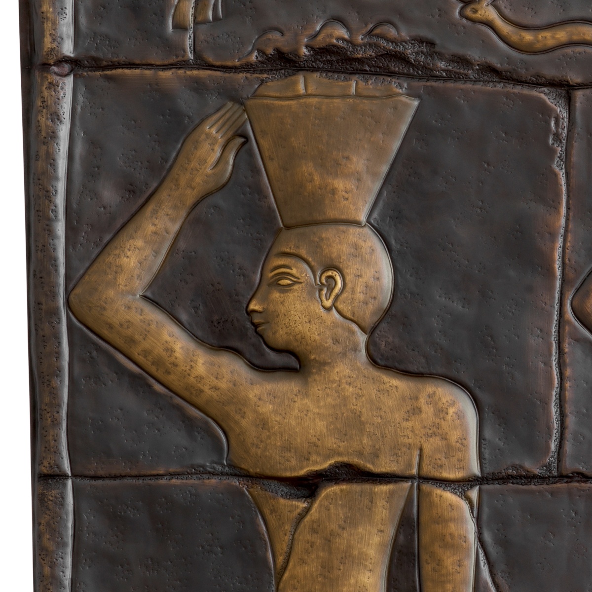 Настенный декор Akhtihotep, фото 5