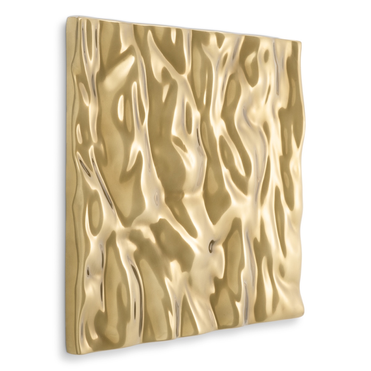 Настенный декор Nulci, фото 1